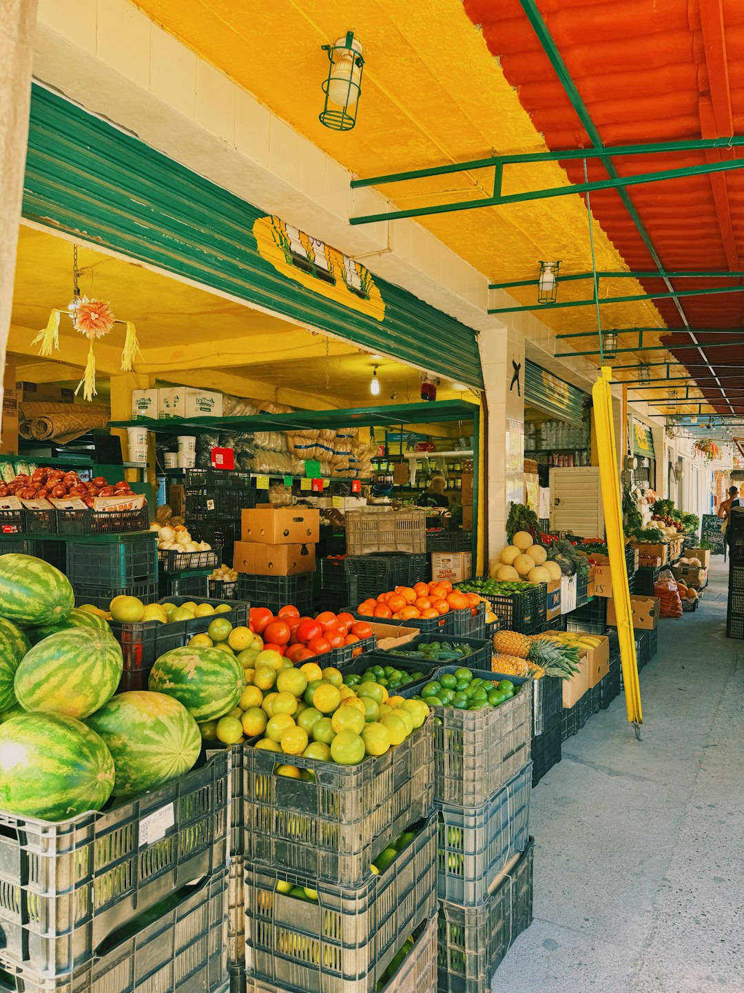 Importancia del Calcio